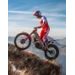 MOTOCYKEL BETA TRIAL SINCRO 2T 250 2026