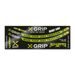 X-GRIP STICKER KIT