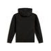 ALPINESTARS DATRIX HOODIE – VOĽNOČASOVÁ MOTO MIKINA (ČIERNA)