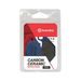 BRAKE PAD BREMBO 07GR0416 CC ROAD