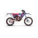 MOTOCYKEL BETA RR 125 4T R