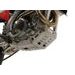 CHRÁNIČ MOTORA GPR TECH PRC.14.51200167 TITÁN