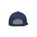 ALPINESTARS DYLAN DAD HAT – VOĽNOČASOVÁ ŠILTOVKA (MODRÁ)