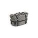 TAIL BAG, KAPPA (SIVÝ)