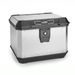 K´METROBOX KMX500A - MOTO KUFOR MONOLOCK KAPPA
