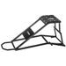 MX STOJAN, Q-TECH