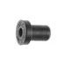 GUMOVÁ MATICA SA ZÁVITOM M4 X 0,7 MM (SADA 5 KS), TOURMAX