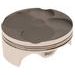 PIESTNE SADA A PRIEMER 76,95 MM (SUZUKI), METEOR PISTON