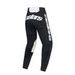 ALPINESTARS RACER AIR RIWAY – MOTOKROSOVÉ NOHAVICE NA MX A ENDURO (ČIERNA/BIELA) 2026