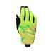 ALPINESTARS RADAR PRO – MOTOKROSOVÉ RUKAVICE NA MX A ENDURO (ZELENÁ/ŽLTÁ FLUO/RUŽOVÁ FLUO) 2026
