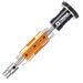 MULTITOOL COVERT 7 TORQUE, OXFORD (7 NADSTAVCOV, PRE UMIESTNENIE DO STREDU OSY KLIK)