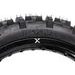 X-GRIP JACK THE GRIPPER 140/80-18 – ZADNÁ ENDURO PNEUMATIKA SOFT/MEDIUM/HARD