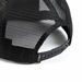 ŠILTOVKA X-GRIP V5 – ČIERNA, UNIVERZÁLNA VEĽKOSŤ