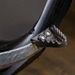 TITÁNOVÁ KONCOVKA BRZDOVÉHO PEDÁLA X-GRIP TITAN ANCHOR – TITÁN – GASGAS EC 125 (2025) A ĎALŠIE MODELY