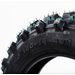 X-GRIP MOTOCYKLOVÁ PNEUMATIKA TOUCH GEAR-R 90/100-14