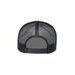 ALPINESTARS GRAVEL TRUCKER – VOĽNOČASOVÁ ŠILTOVKA (ČIERNA/BIELA)