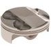 PIESTNE SADA B PRIEMER 87,97 MM (HUSABERG), METEOR PISTON