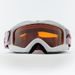 OKULIARE ARIETE SNOWY 14930-BPM ORANGE LENS
