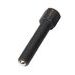SŤAHOVÁK ROTORU ALTERNÁTORA DĹŽKA 65 MM (M14 X 1,5), BIKESERVICE
