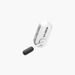 MESH HANDSFREE HEADSET BIKOM 20, SENA (BIELY)