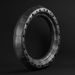 X-GRIP RACEREADY SOFT-2 140/80-18 – HARD ENDURO MOUSSE, 15 OTVOROV