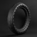 X-GRIP RACEREADY EXTREME-2 140/80-18 – HARD ENDURO MOUSSE, 30 OTVOROV
