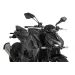 SPOILERS PUIG D12 22781C CARBON LOOK