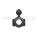 OBJÍMKA "TORQUE" PRE PRIEMER 19,1 - 25,4 MM, RAM MOUNTS