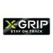 X-GRIP MALÁ SADA NÁLEPIEK