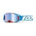 ARMATIC PACK JETT LAWRENCE LE, 100%