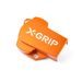 X-GRIP THROTTLE BODY GUARD