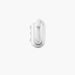 MESH HANDSFREE HEADSET BIKOM 20, SENA (BIELY)