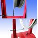 WHEEL BALANCE STAND JMP