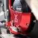 X-GRIP – CHRÁNIČ VEKA SPOJKY, MODRÝ – BETA RR 250 (2018–2024) A ĎALŠIE