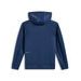 ALPINESTARS CYPHER HOODIE – VOĽNOČASOVÁ MOTO MIKINA (MODRÁ)