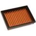 VZDUCHOVÝ FILTER (KTM), SPRINT FILTER