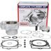 SÚPRAVA VALCA SO ŠTANDARDNÝM OTVOROM CYLINDER WORKS 50007-K03