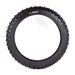 X-GRIP HULKYBOY 90/100-21 – PREDNÁ ENDURO PNEUMATIKA SOFT / HARD