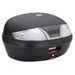 MONOLOCK TOPCASE, KAPPA (46L)