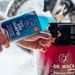 S100 ŠAMPON S HUSTOU PENOU - POWER BIKE SHAMPOO (1 L)