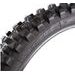 X-GRIP WAVEBREAKER 80/100-21 - PREDNÁ ENDURO PNEUMATIKA SOFT/MEDIUM