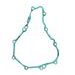 IGNITION COVER GASKET WINDEROSA ICG 816344