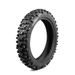 X-GRIP JACK THE GRIPPER 140/80-18 – ZADNÁ ENDURO PNEUMATIKA SOFT/MEDIUM+/MEDIUM/HARD