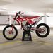 SÚPRAVA POLEPOV MOTOCYKLA X-GRIP – GASGAS EC 250 (2021 - 2023) A ĎALŠIE MODELY