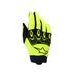 ALPINESTARS FULL BORE V2 – MOTOKROSOVÉ RUKAVICE NA MX A ENDURO (ŽLTÁ FLUO/ČIERNA) 2026
