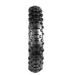 X-GRIP SUPERENDURO-R 140/80-18 - ZADNÁ ENDURO PNEUMATIKA SOFT/MEDIUM/HARD