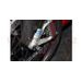 PRÍPRAVOK NA DEMONTÁŽ OSI KOLESÁ DUCATI (28/30 MM), BIKESERVICE