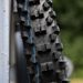 X-GRIP MOTOCYKLOVÁ PNEUMATIKA HULKYBOY 90/90-21