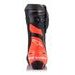 TOPÁNKY SUPERTECH R 2022, ALPINESTARS (ČERNÁ/ČERVENÁ FLUO/BÍLÁ/ŠEDÁ)