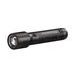 LED LENSER P7R CORE - RUČNÝ SVIETIDLO SA SUPERLEDKOU, DOSVIT 300 M, ZÁRUKA 7 ROKOV
